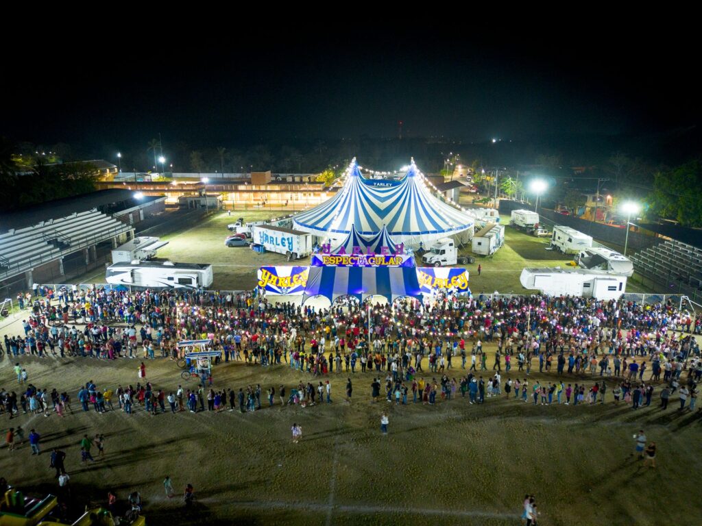 WhatsApp Image 2025-04-28 at 7.38.14 PM