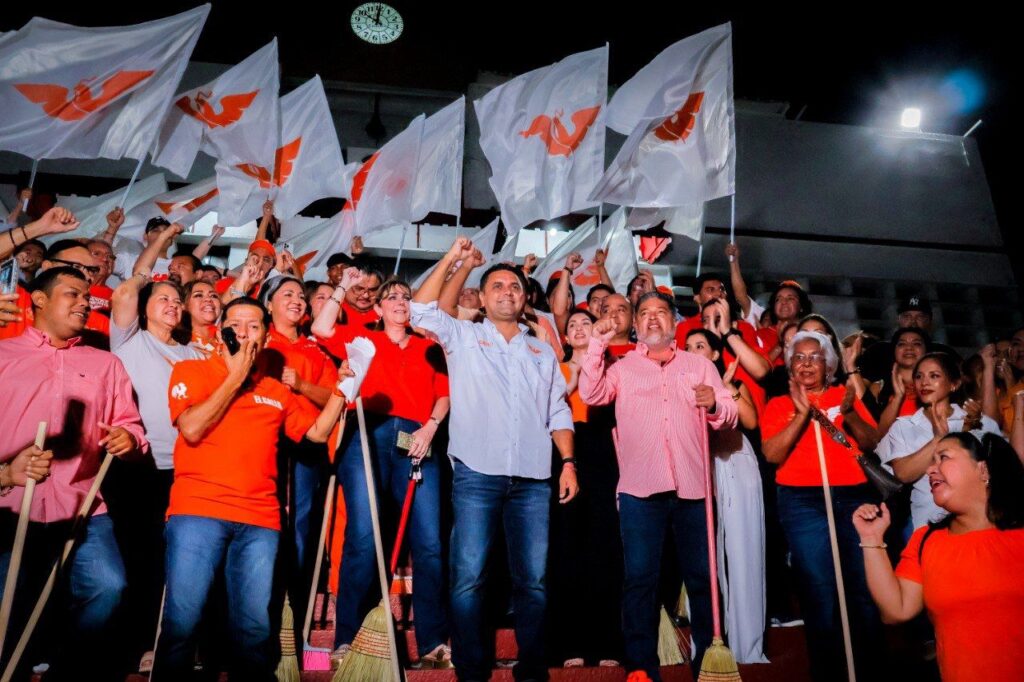 WhatsApp Image 2025-04-29 at 12.38.29 PM