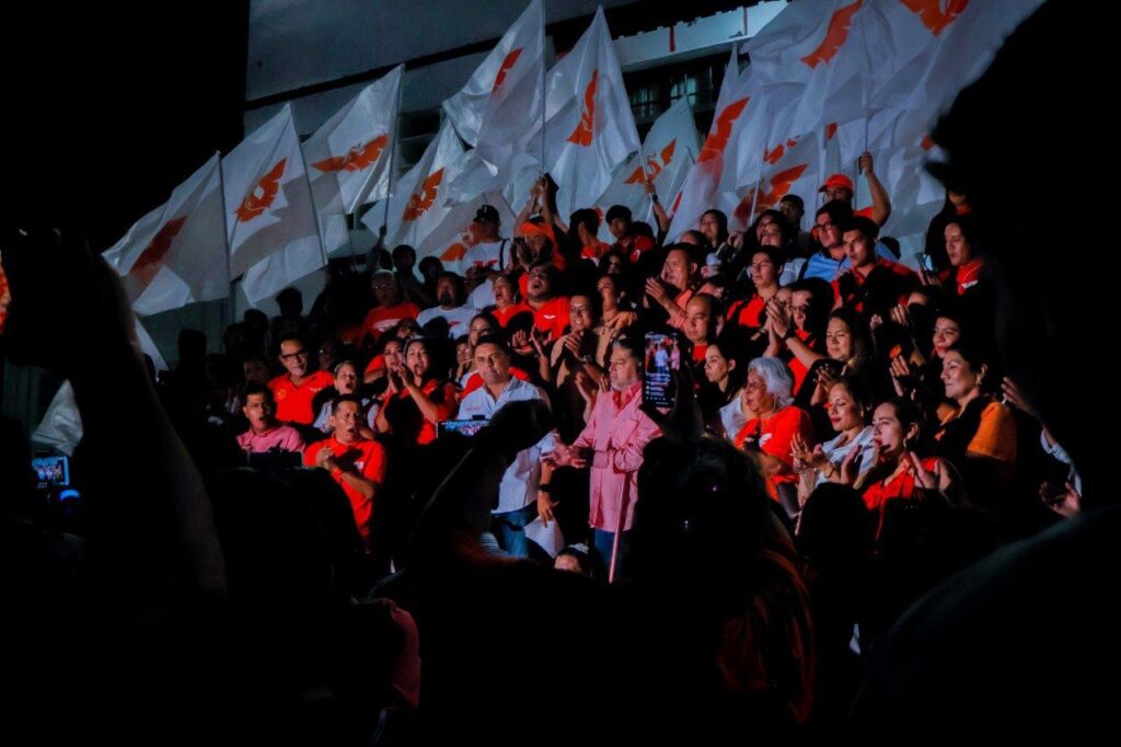 WhatsApp Image 2025-04-29 at 12.38.30 PM (1)