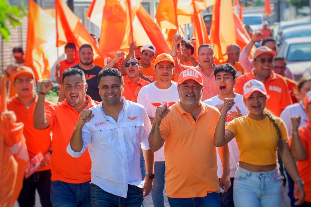 WhatsApp Image 2025-04-29 at 21.15.37 (1)