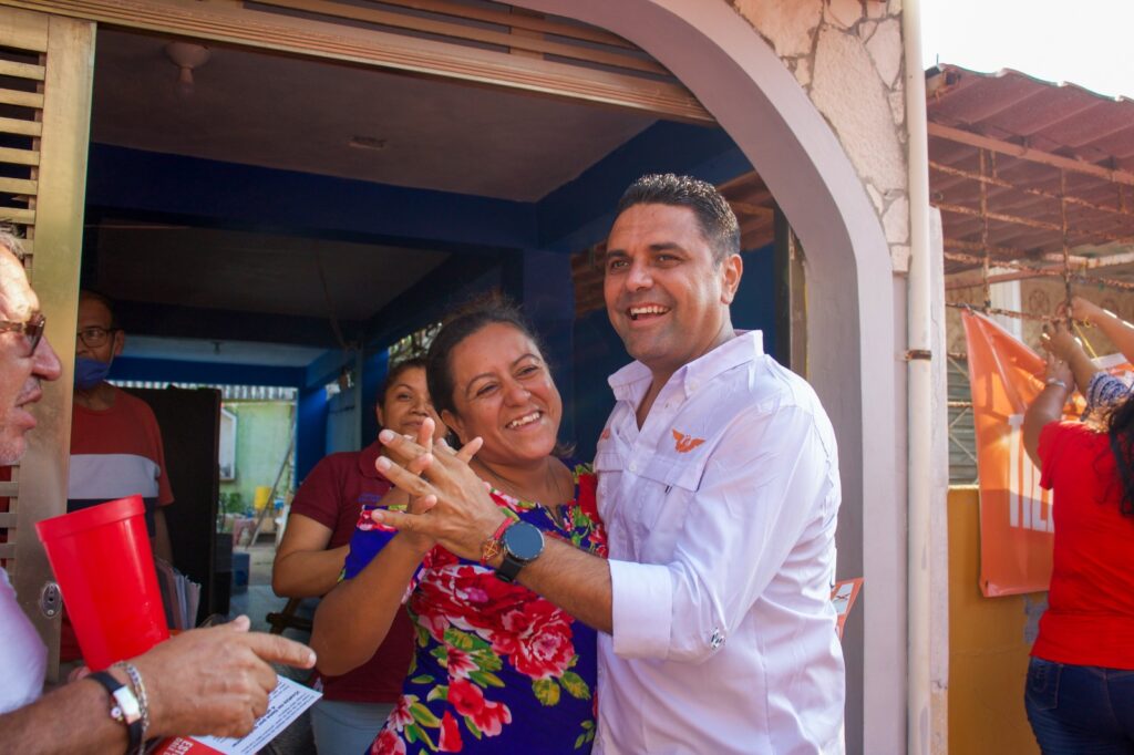 WhatsApp Image 2025-04-29 at 21.15.37 (2)