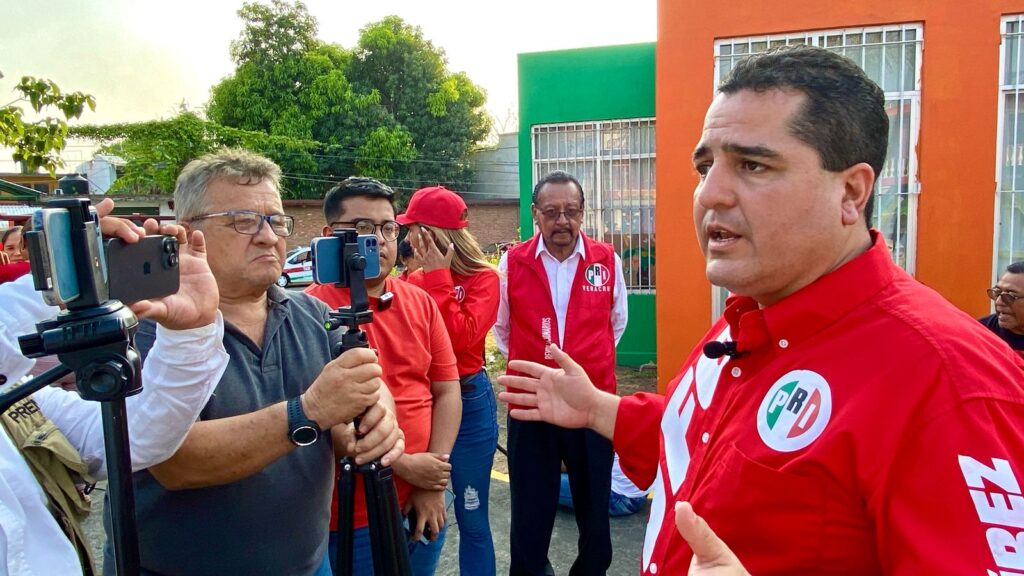 WhatsApp Image 2025-04-29 at 21.16.38