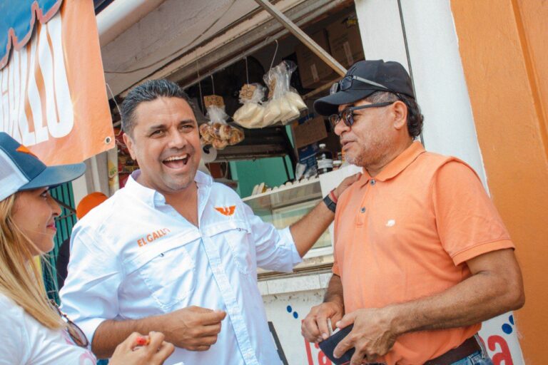 WhatsApp Image 2025-04-30 at 16.07.24(1)