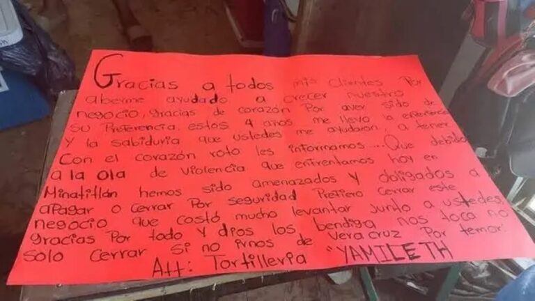 YAMILETH - E CONSULTA