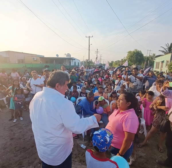 493061564_1283308046808537_6839237023523818513_n