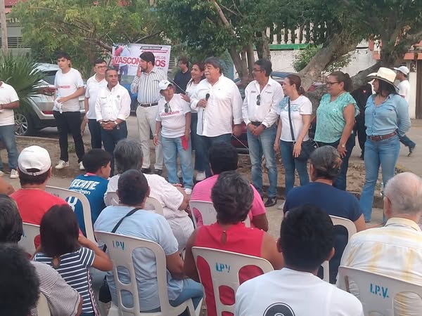 493080376_9650559838367206_2848214478164516124_n