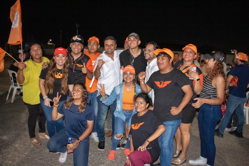 493939097_1178079414331985_5016784542587296791_n