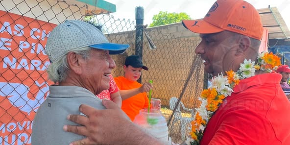 495006972_1024201006563892_789920632675378911_n