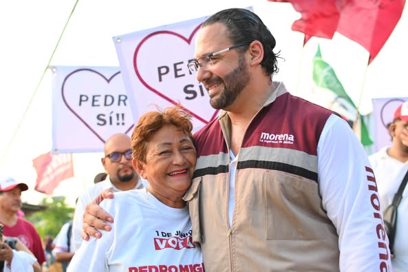 495078246_122116364972830317_293512900531326385_n