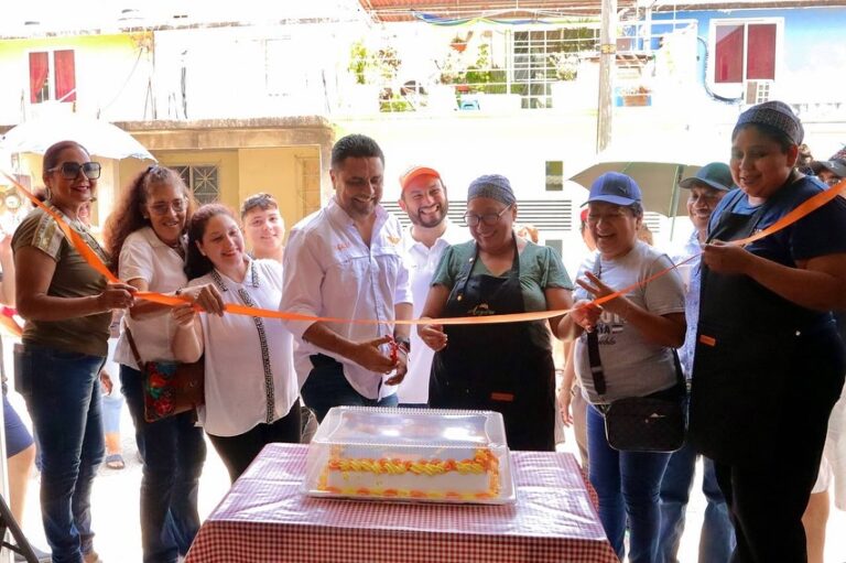 495084771_18310031209239300_1732551097466076158_n