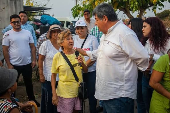 495132403_1198026452169659_4383567122177858786_n