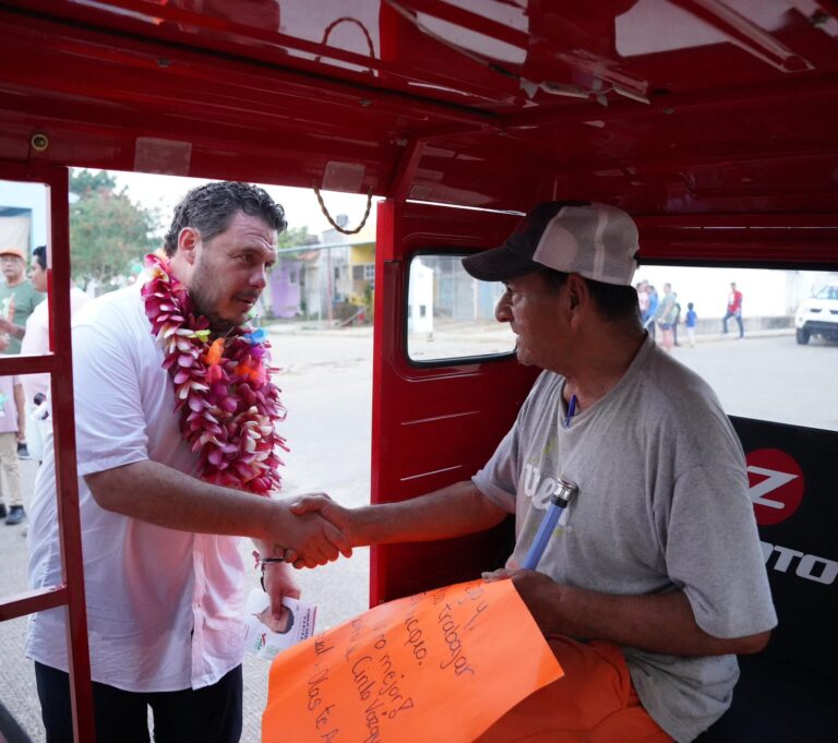 495377777_1211911676971145_8376405937376718377_n