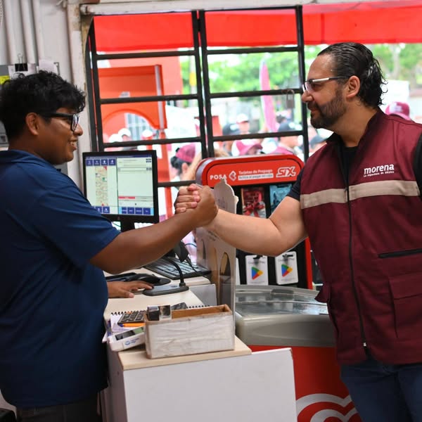 495378537_1306652301460752_9219839914259628820_n