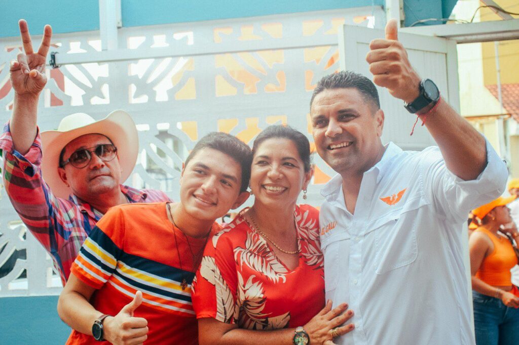 495387382_1175431367930123_1982361271116269744_n