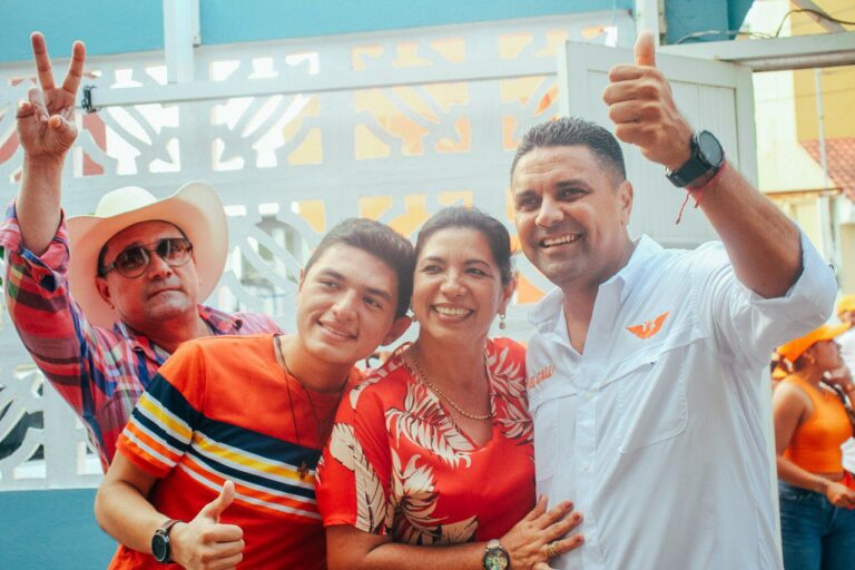 495387382_1175431367930123_1982361271116269744_n