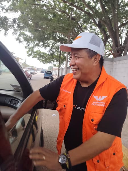 495540183_1142164921257104_8621480564426131173_n