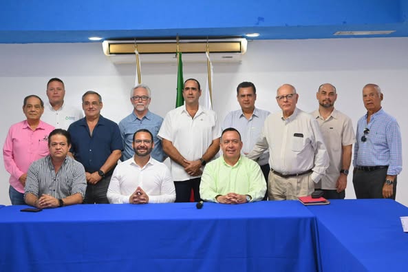 495965272_1008122284839617_6717046852538822576_n