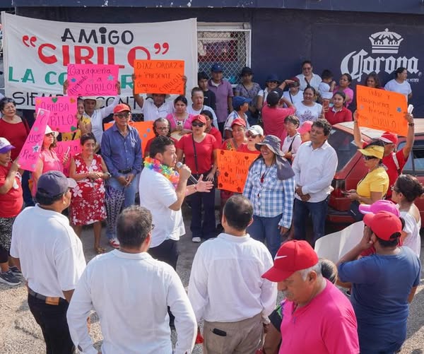 496004443_1213829986779314_79622471236502853_n