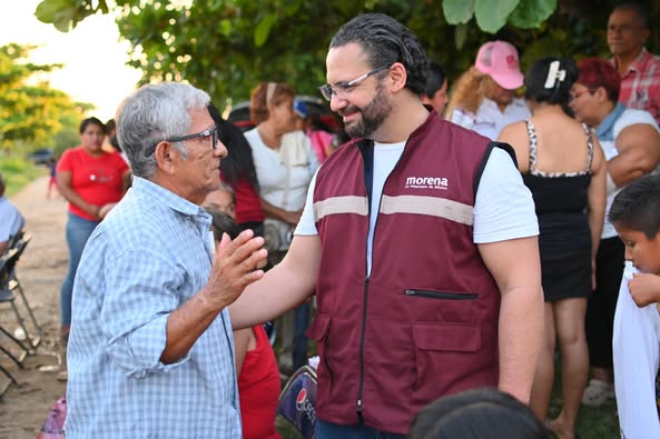 497010235_122117699474830317_5257080106345307453_n