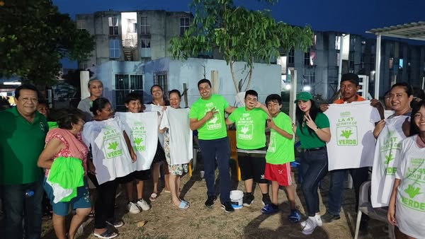 499915929_122113444910854480_1786238696548648212_n