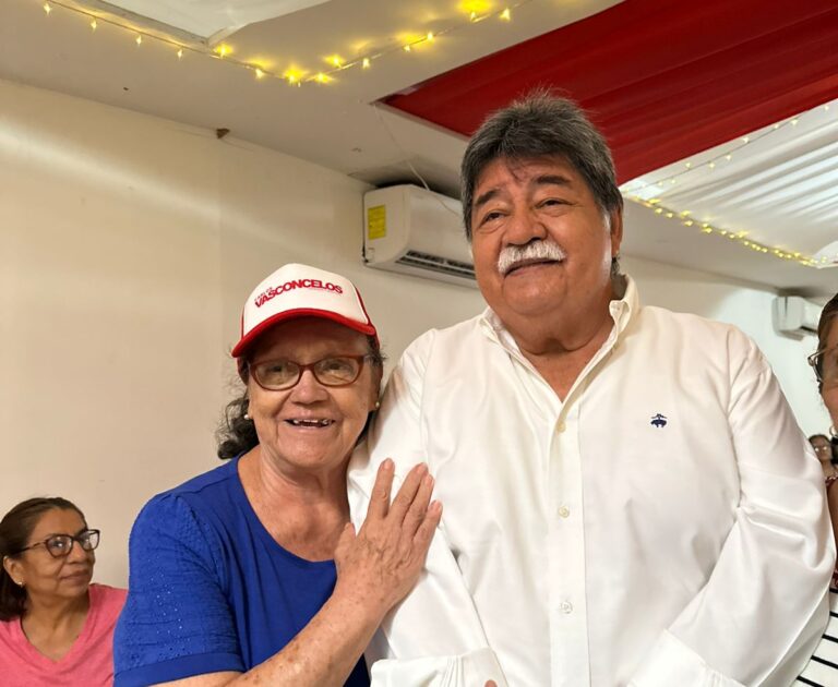 500310443_1301319301674078_584705444519235181_n