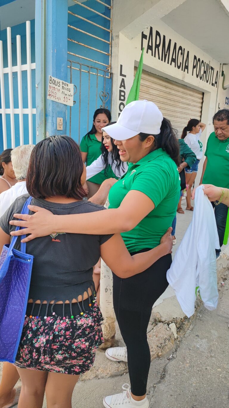 500362915_122114042918854480_4614970585359101002_n