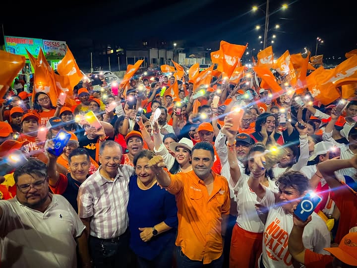 502201172_18313189726239300_4802674323899186687_n