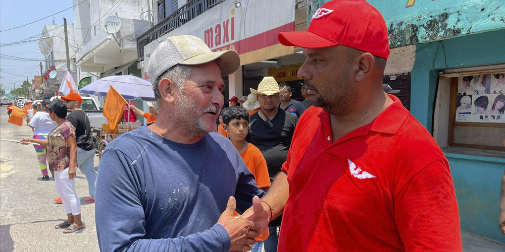 54501552544_bd0d00ec3c_b