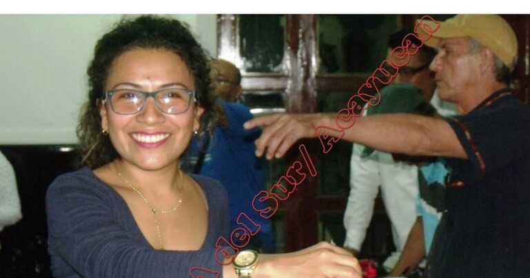 AVISACK - TRIBUNA DEL SUR