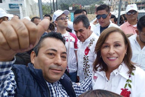 DOMINGO Y NHALE - DI