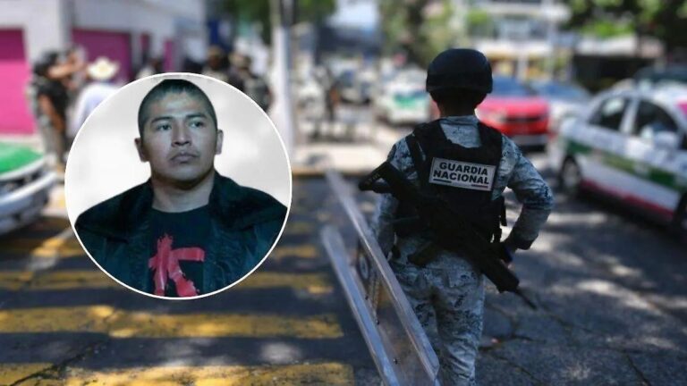 IGNACIO CORDOVA - SOL MX