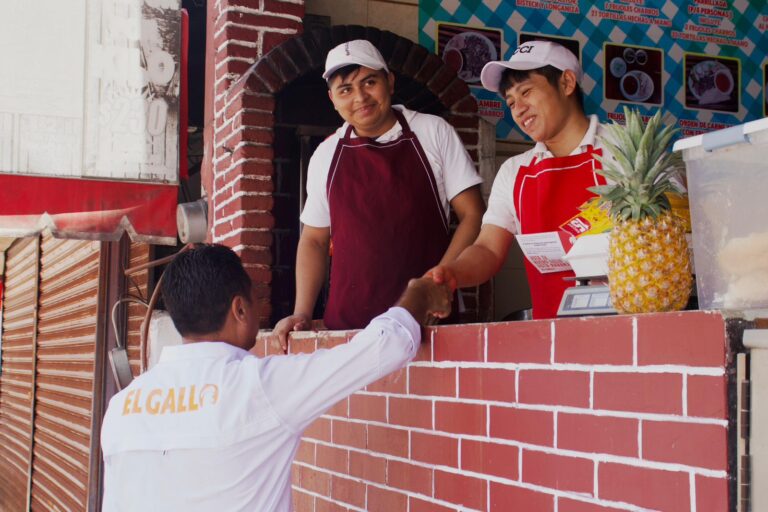 Imagen de WhatsApp 2025-05-03 a las 21.15.12_958d4524