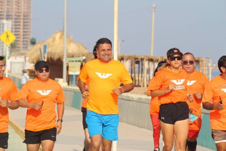 Imagen de WhatsApp 2025-05-06 a las 12.45.40_5e048208