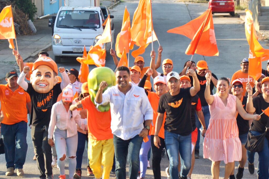 Imagen de WhatsApp 2025-05-07 a las 10.37.57_b0d10665