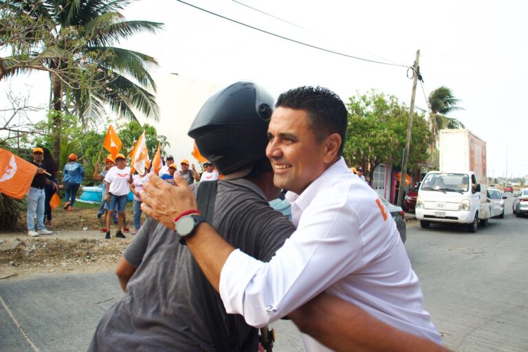 Imagen de WhatsApp 2025-05-09 a las 09.04.00_2938ae24