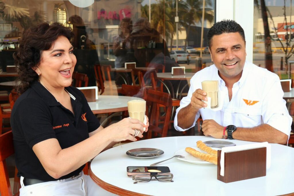 Imagen de WhatsApp 2025-05-11 a las 08.53.26_7aadd8ae