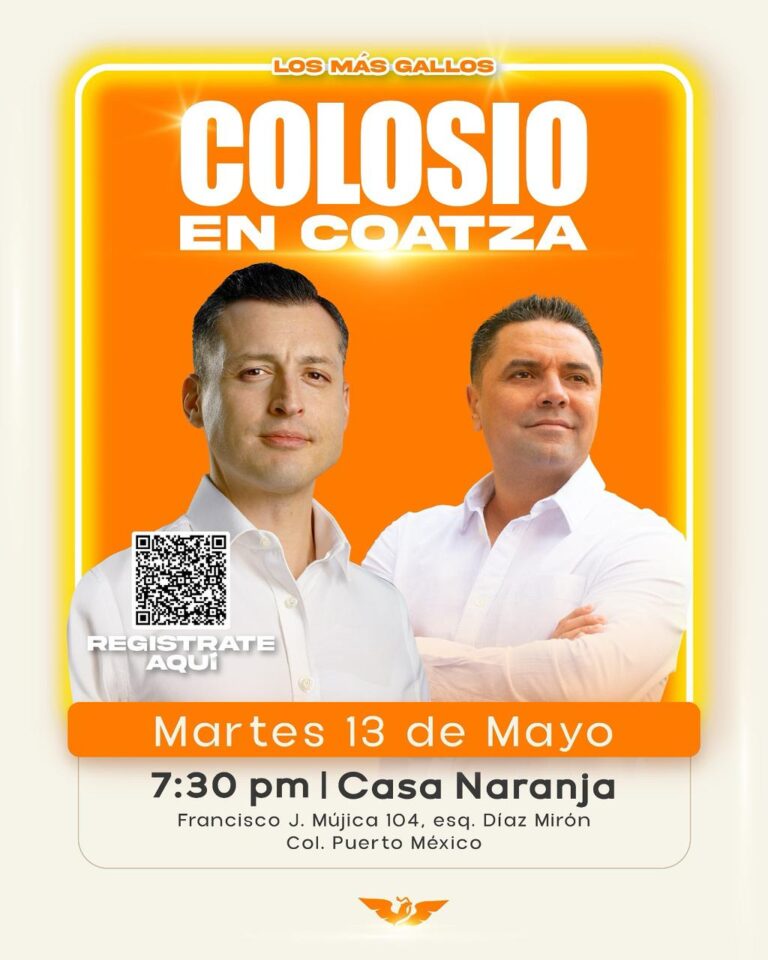 Imagen de WhatsApp 2025-05-11 a las 19.19.32_46a35b8c