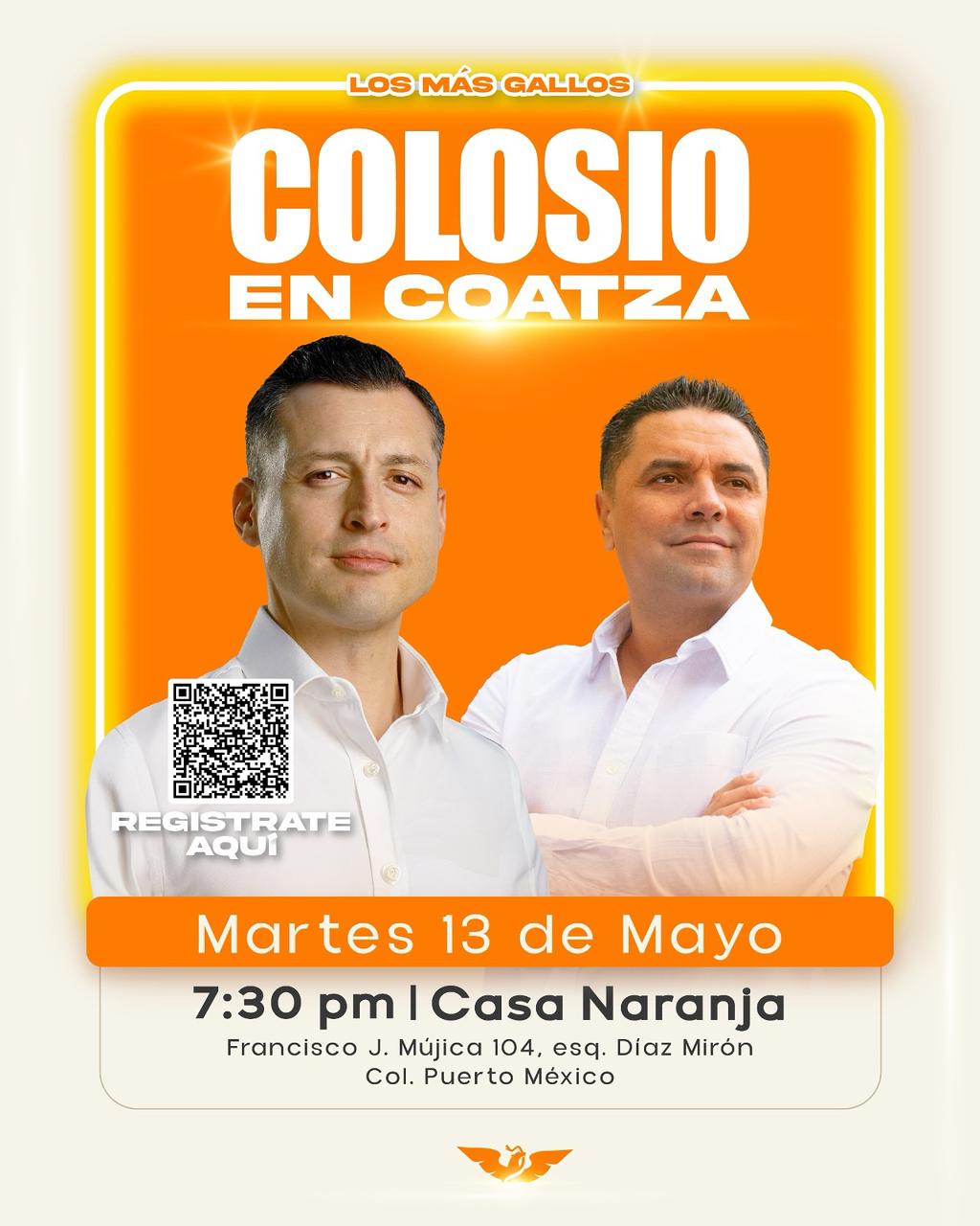 Imagen de WhatsApp 2025-05-11 a las 19.19.32_46a35b8c