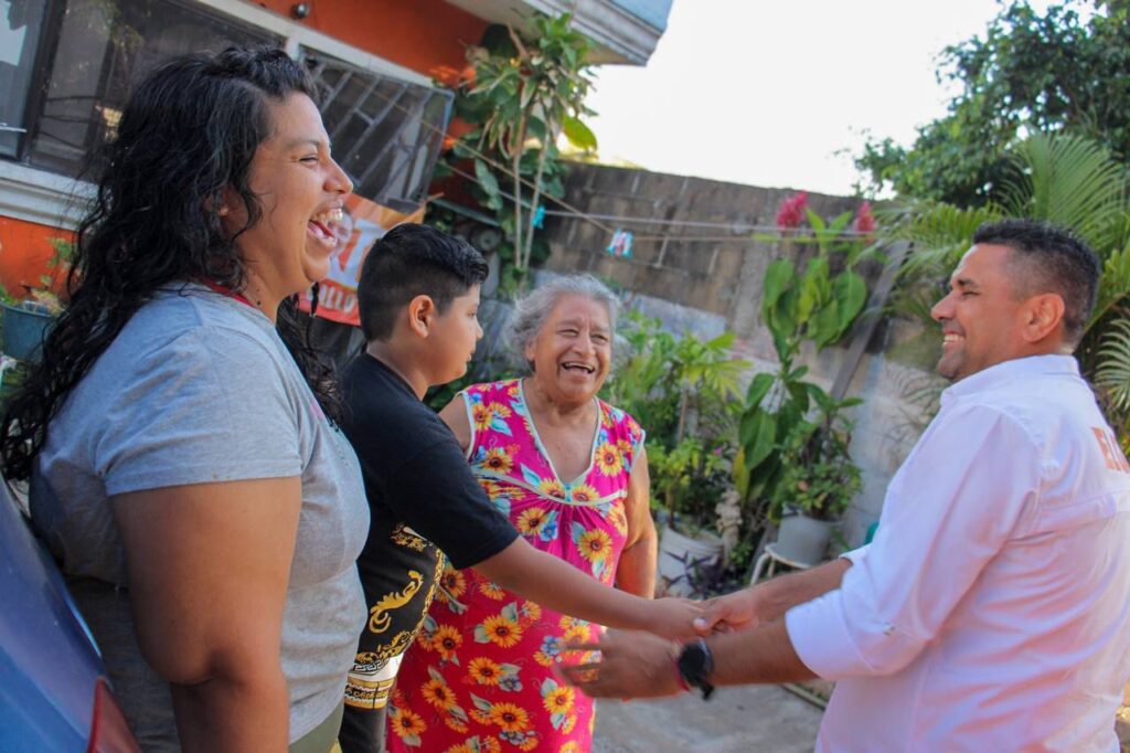 Imagen de WhatsApp 2025-05-13 a las 10.44.18_3b4723bd