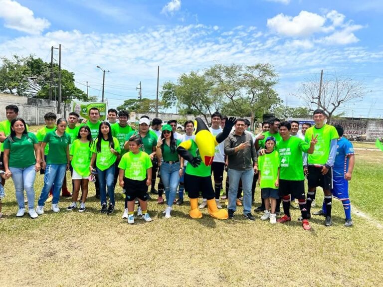 Imagen de WhatsApp 2025-05-15 a las 14.47.43_9fc06b78