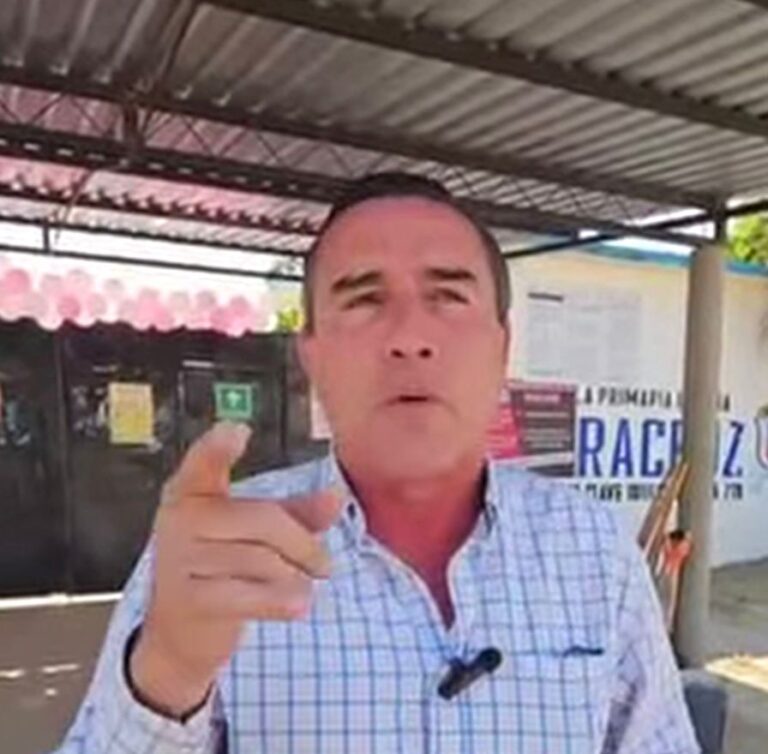 Imagen de WhatsApp 2025-05-16 a las 11.20.43_667e6a9a