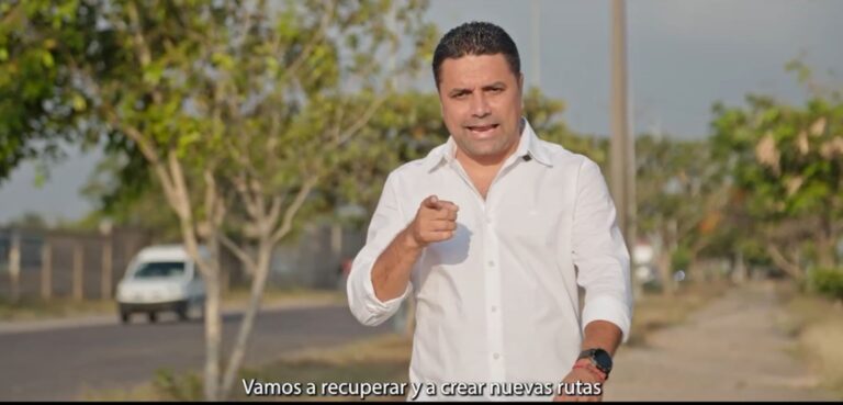 Imagen de WhatsApp 2025-05-16 a las 11.23.00_0b6fa9f0