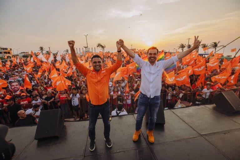 Imagen de WhatsApp 2025-05-26 a las 09.27.23_19c8d666