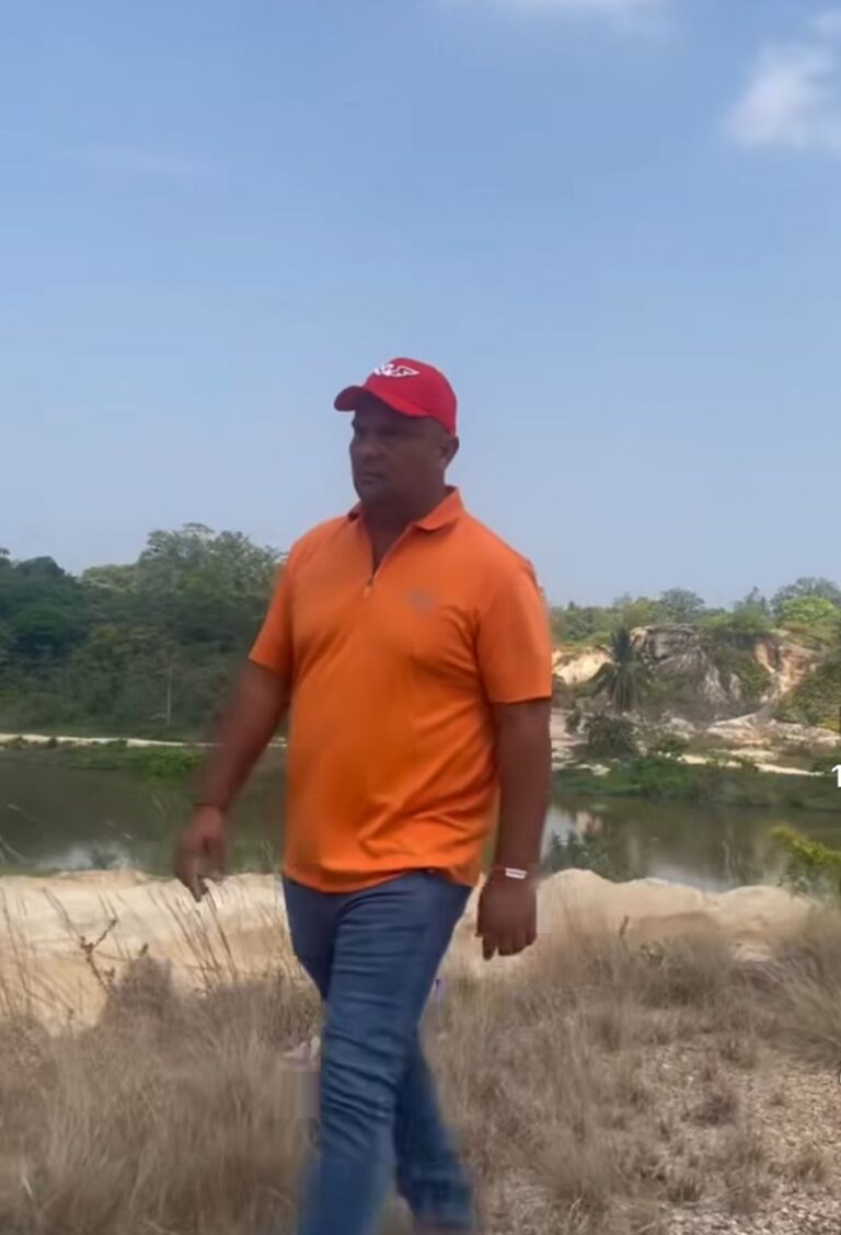 Imagen de WhatsApp 2025-05-29 a las 20.10.13_01c2126a