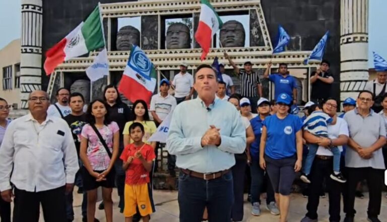 Imagen de WhatsApp 2025-05-29 a las 20.12.21_bb4de469