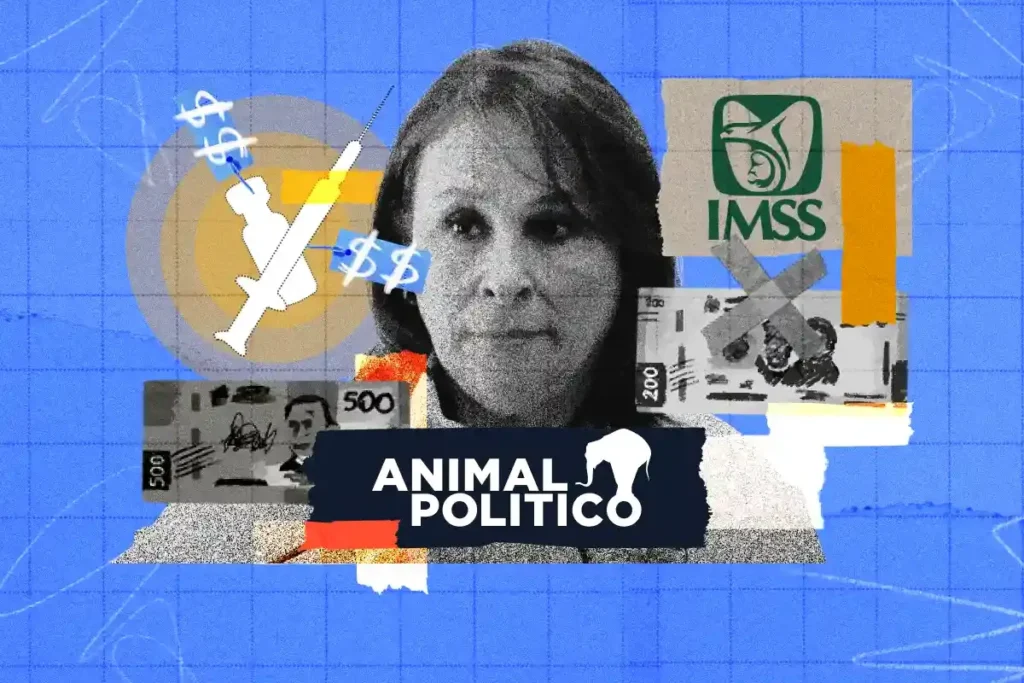 NAHLE YERNO - ANIMAL POLITICO 1