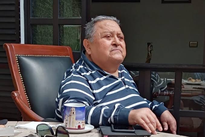 REYNALDO - VERSIONES