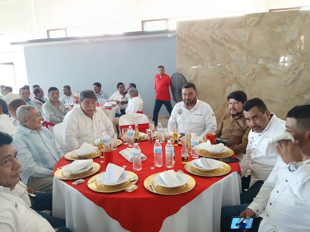 WhatsApp Image 2025-05-01 at 10.26.17(2)