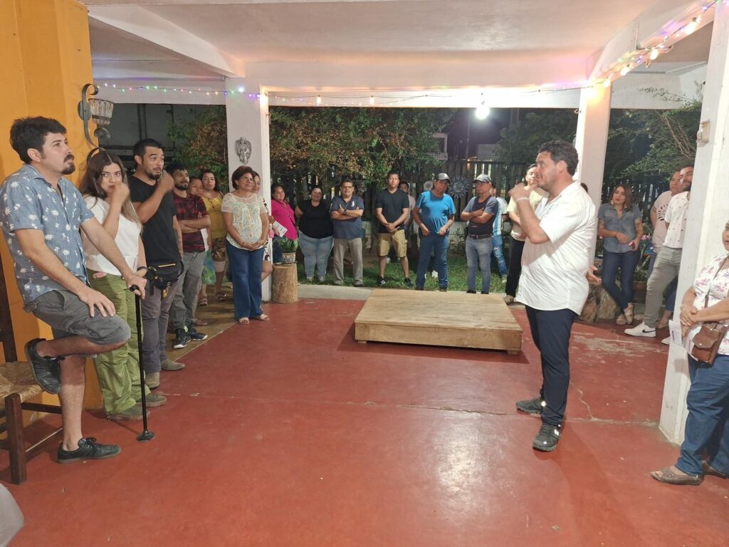 WhatsApp Image 2025-05-01 at 13.04.05