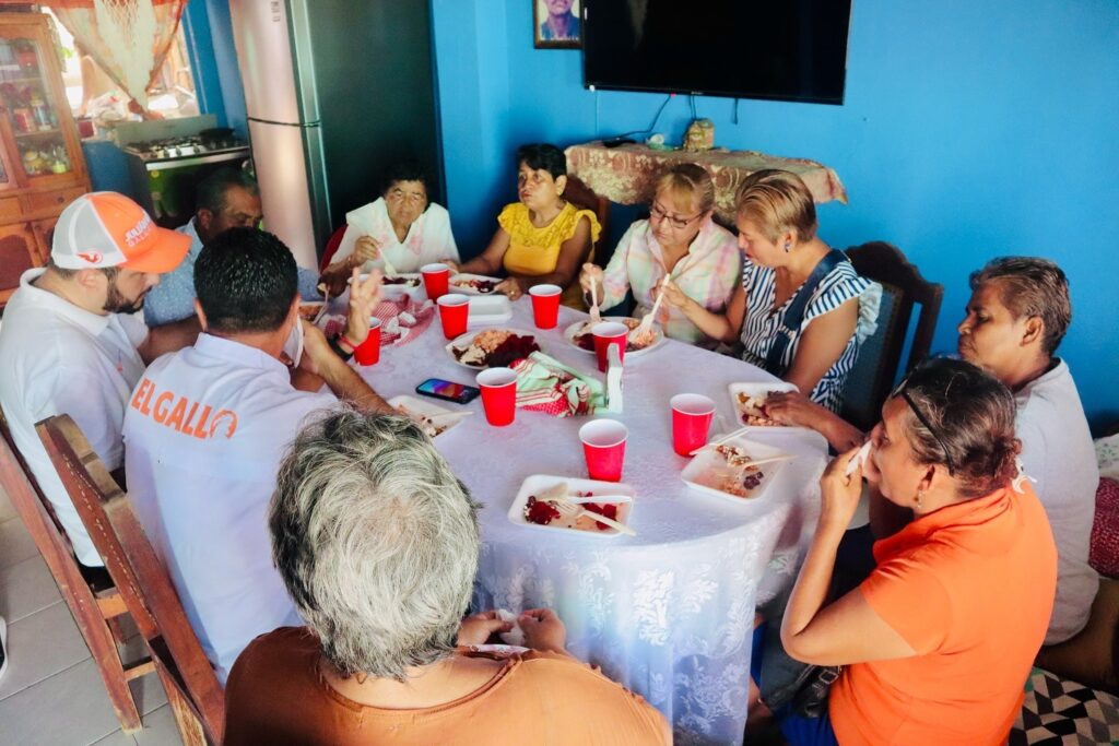 WhatsApp Image 2025-05-01 at 17.27.18